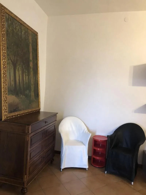 Dimora del Podestà