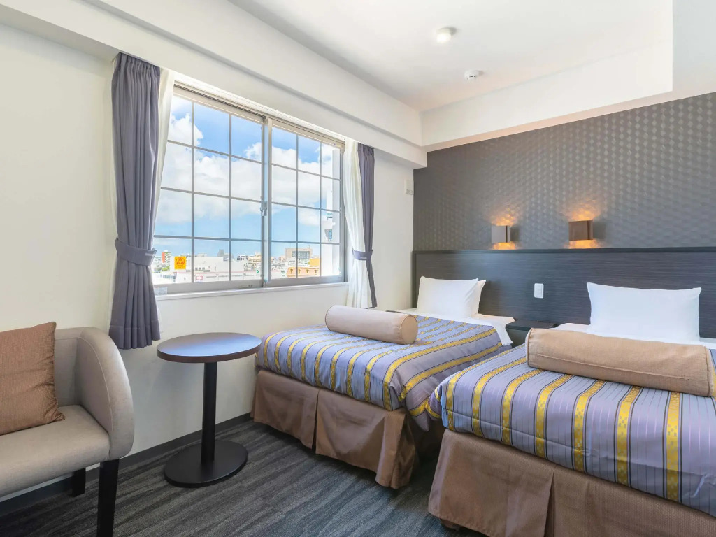 Hotel Koza