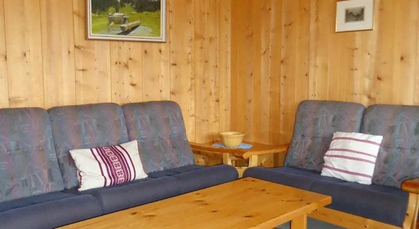 Gasthof zur Post
