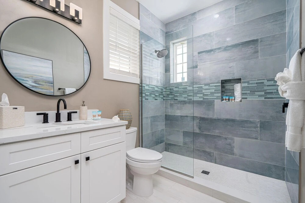 607 Estero Bliss on the Bay by Coastal Vacation Properties