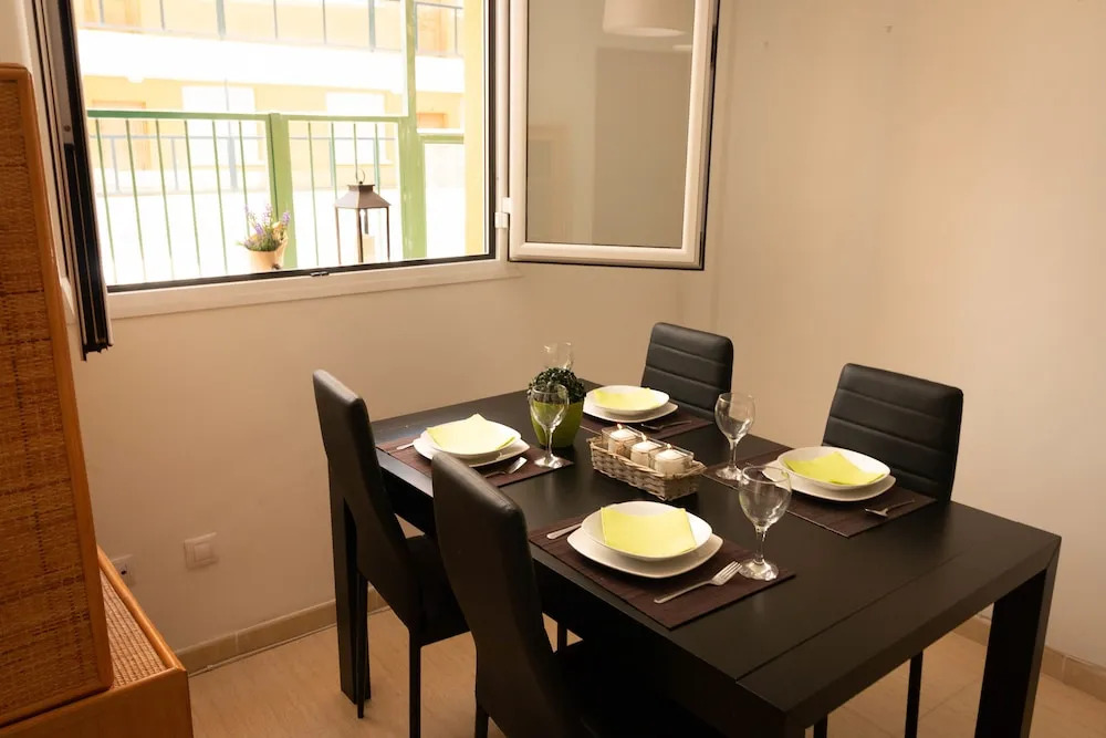 Alhama Wellness Apartament