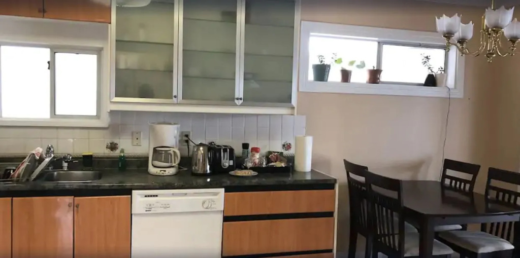 Tropicana Suite Hotel