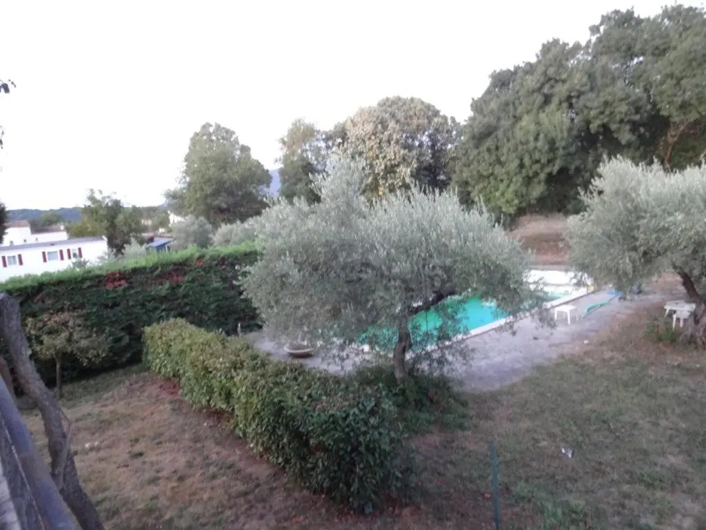 Sud Cévennes