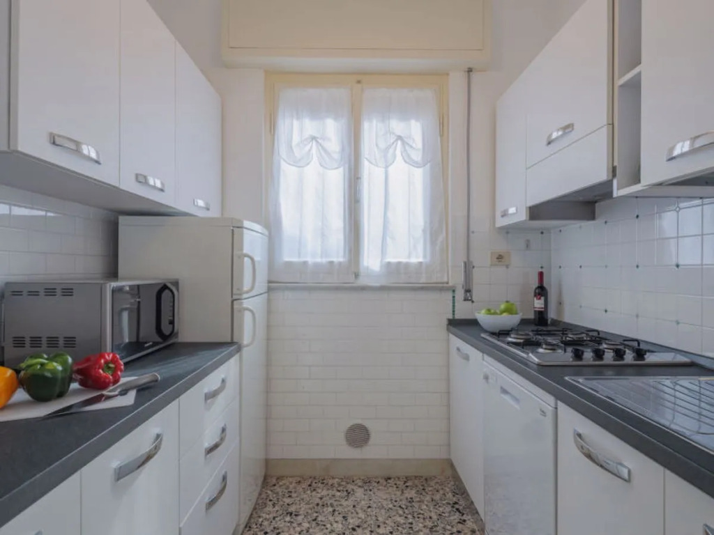 Holiday Home Manuela by Interhome