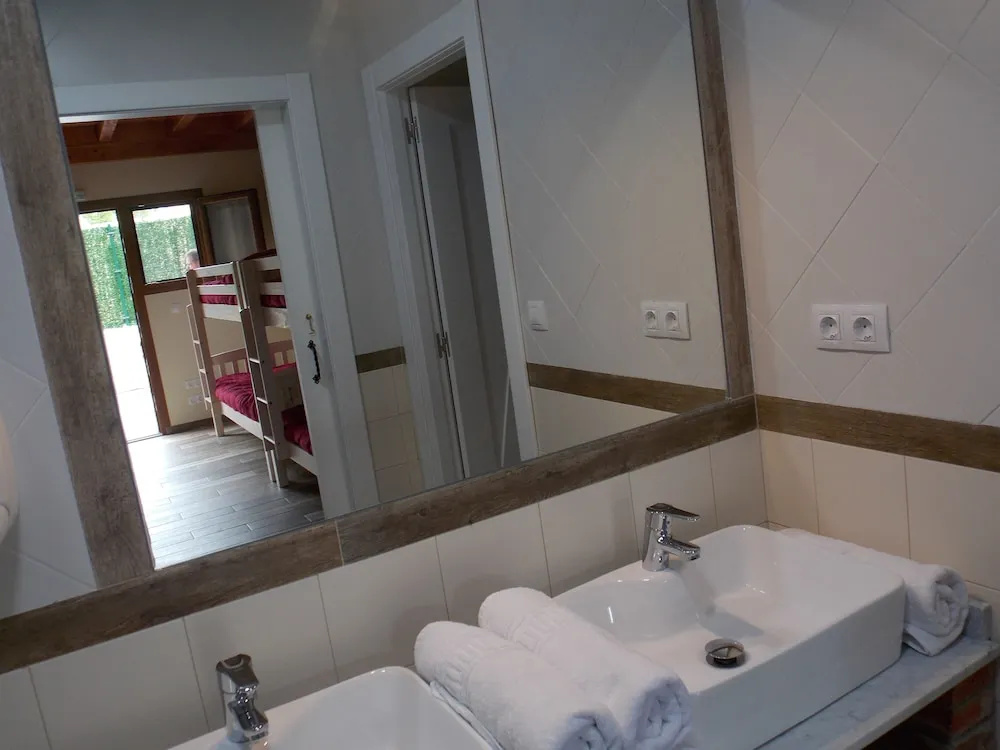 La Cala Hostel