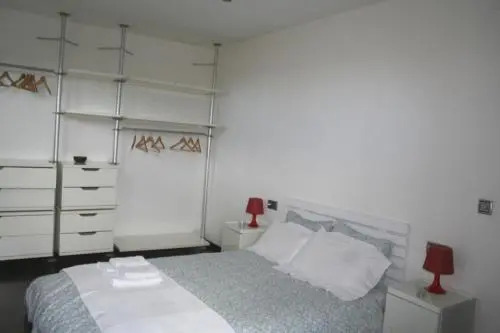 Casa ceca de la Playa y Barcelona, con piscina climatizada y jacuzzi