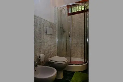 Casa Mariina - 6 Posti Letto, Ampia Terrazza