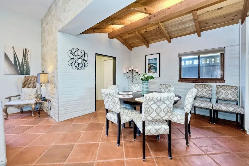 5194 Carlsbad Lower