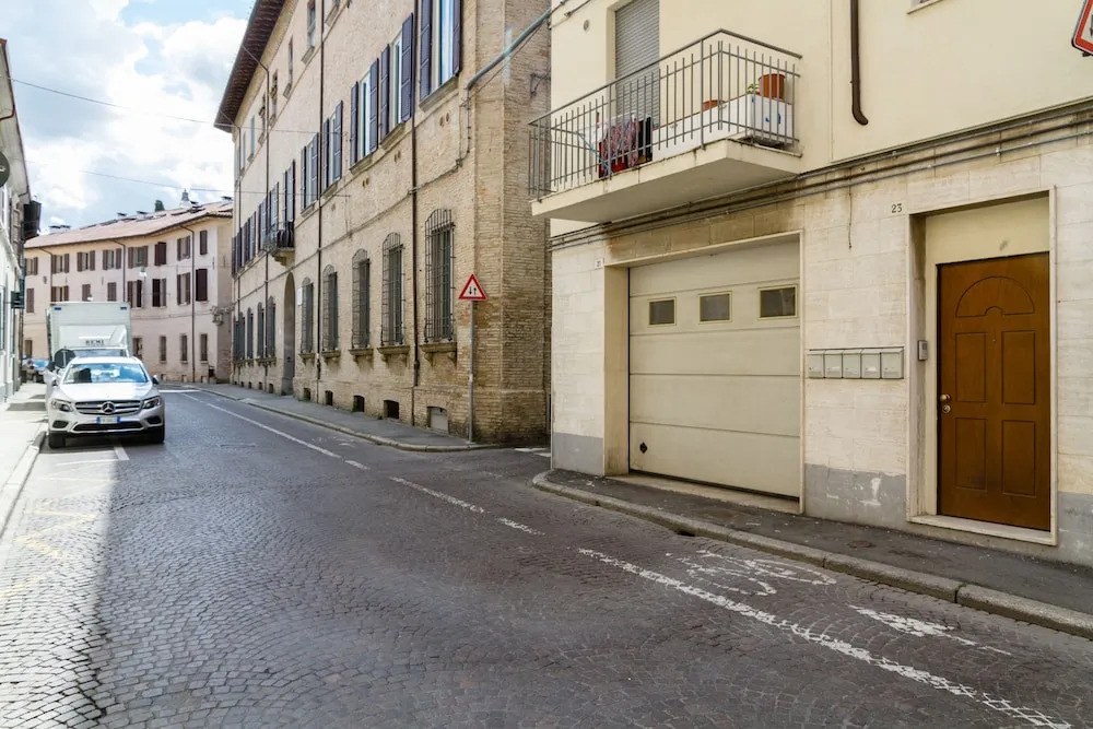 Maroncelli