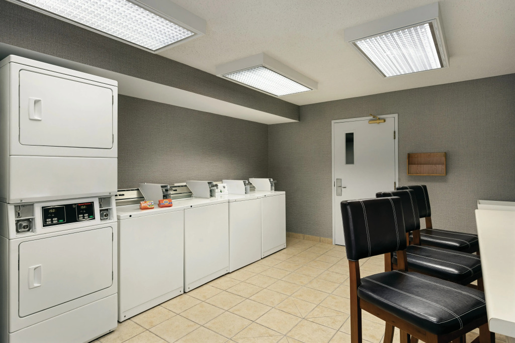 Homewood Suites by Hilton Corpus Christi