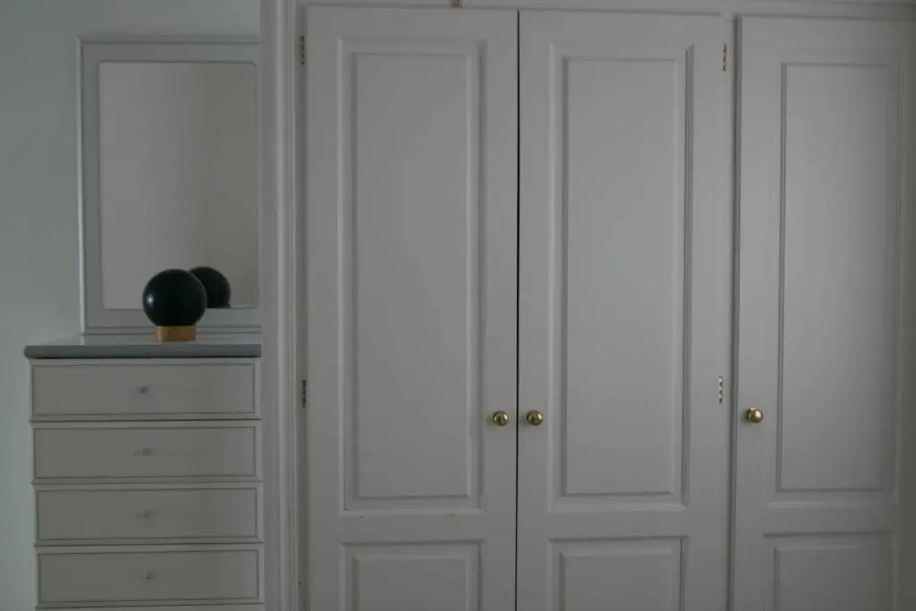 3 bedroom apartment in Aiguafreda, Begur. Sea views and Terrace (Ref:H26)