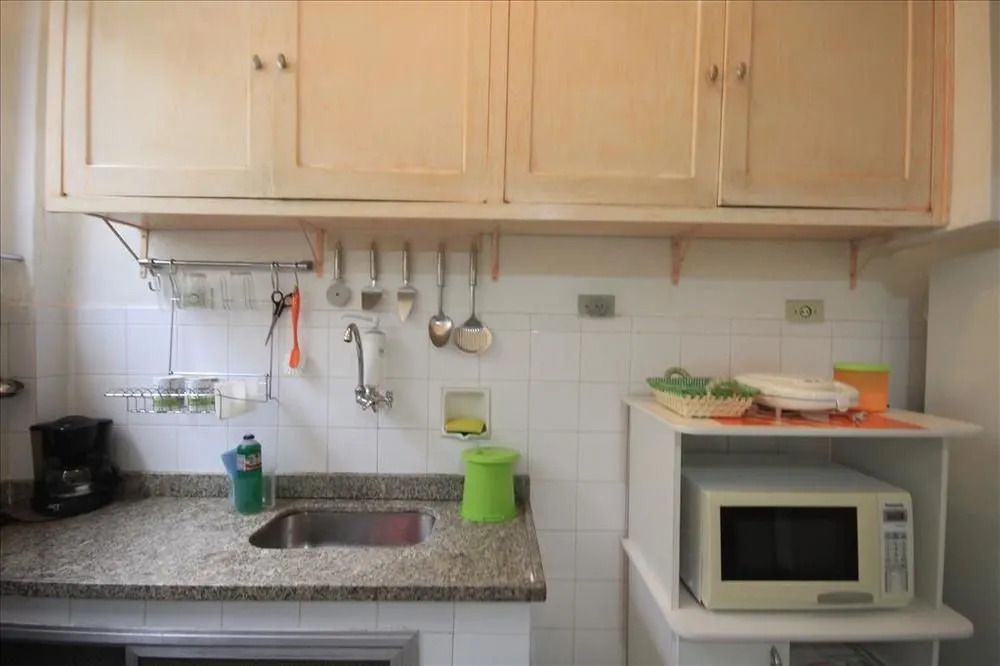 Gohouse - Dutra 102