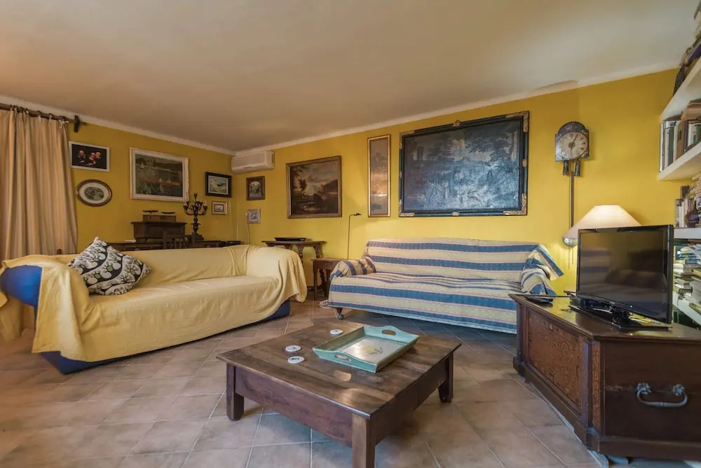 Ca Na Carme (Ca Na Carme Alaronera)