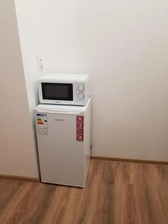 Apartament 14 Central