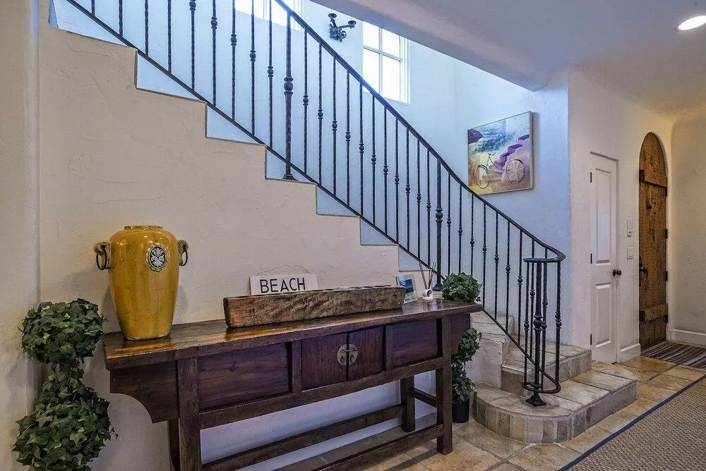 Luxurious Mykonos - Pet Friendly