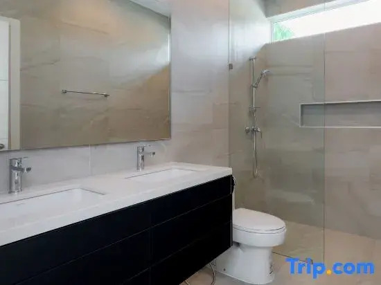 Orchid Paradise Homes OPV 428