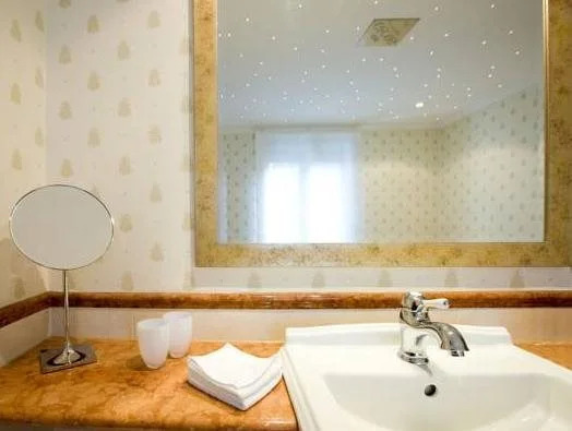 Das Georg Boutique-Hotel