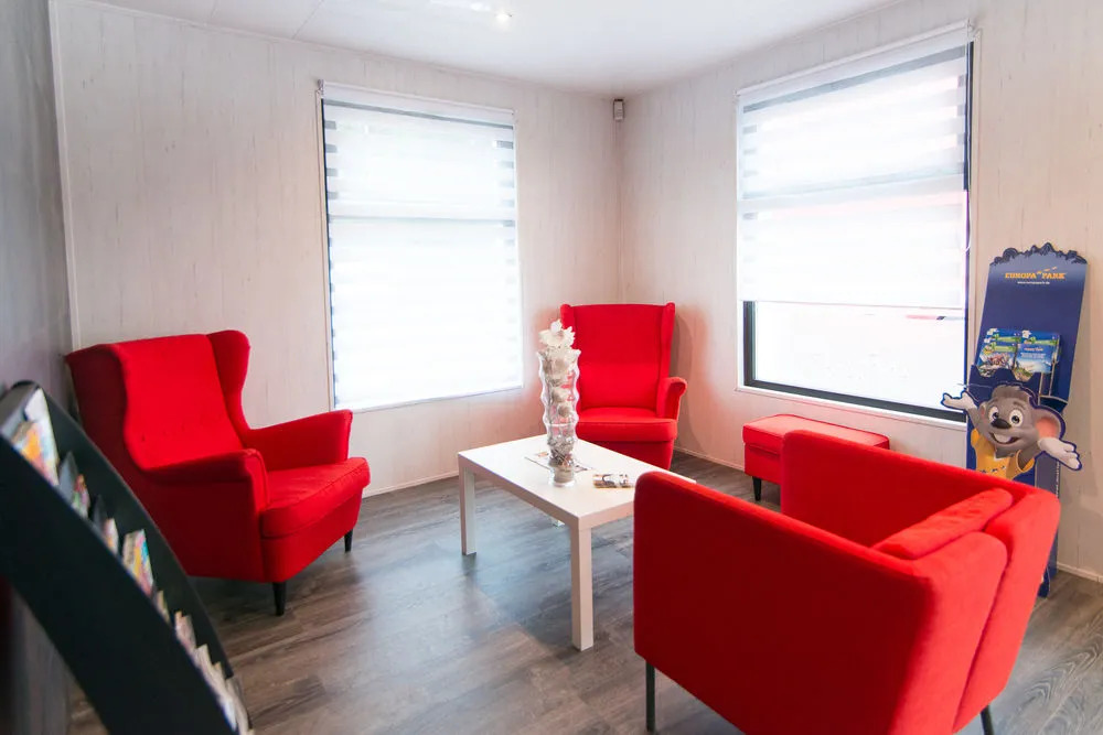 Kyriad ECO - Belfort Bessoncourt