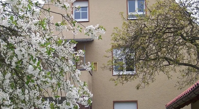 meine-FeWo-in-berlin.de
