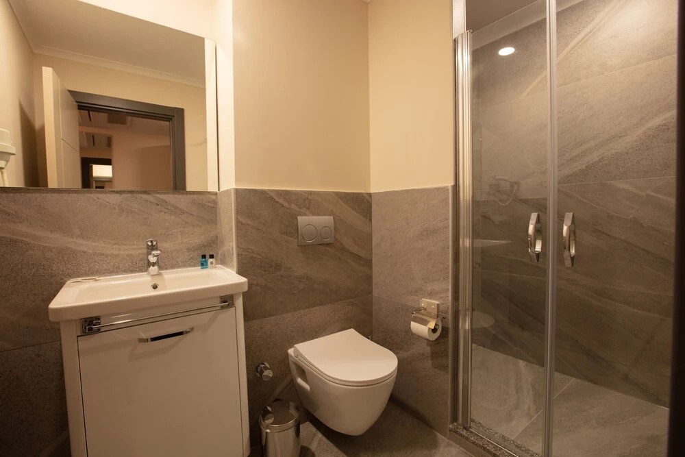 VALENT OTEL BUSINESS