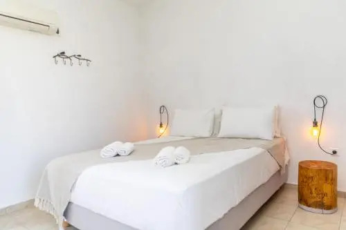 Studio Tolakis