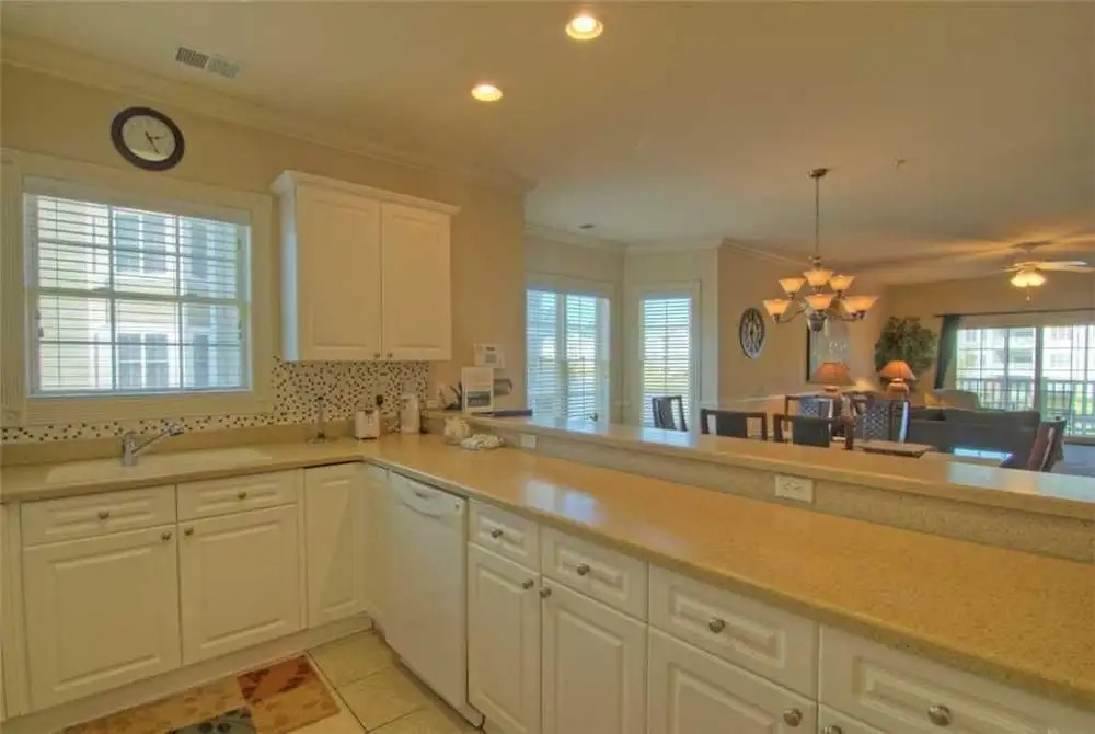 Magnolia Pointe 201-4887