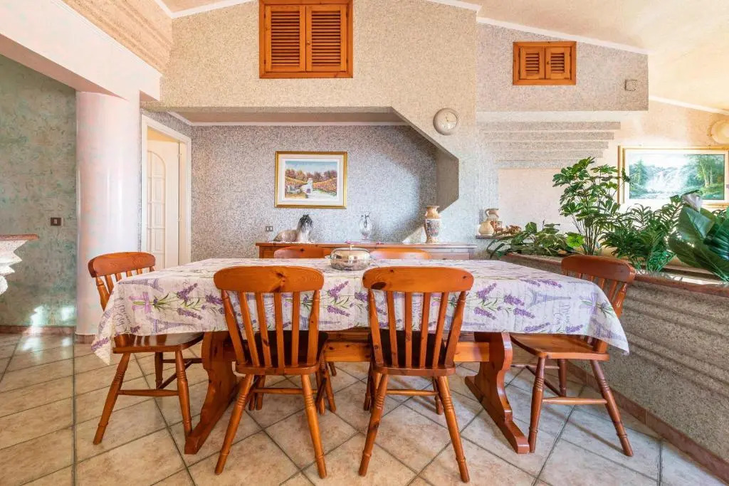 Villa Mary2