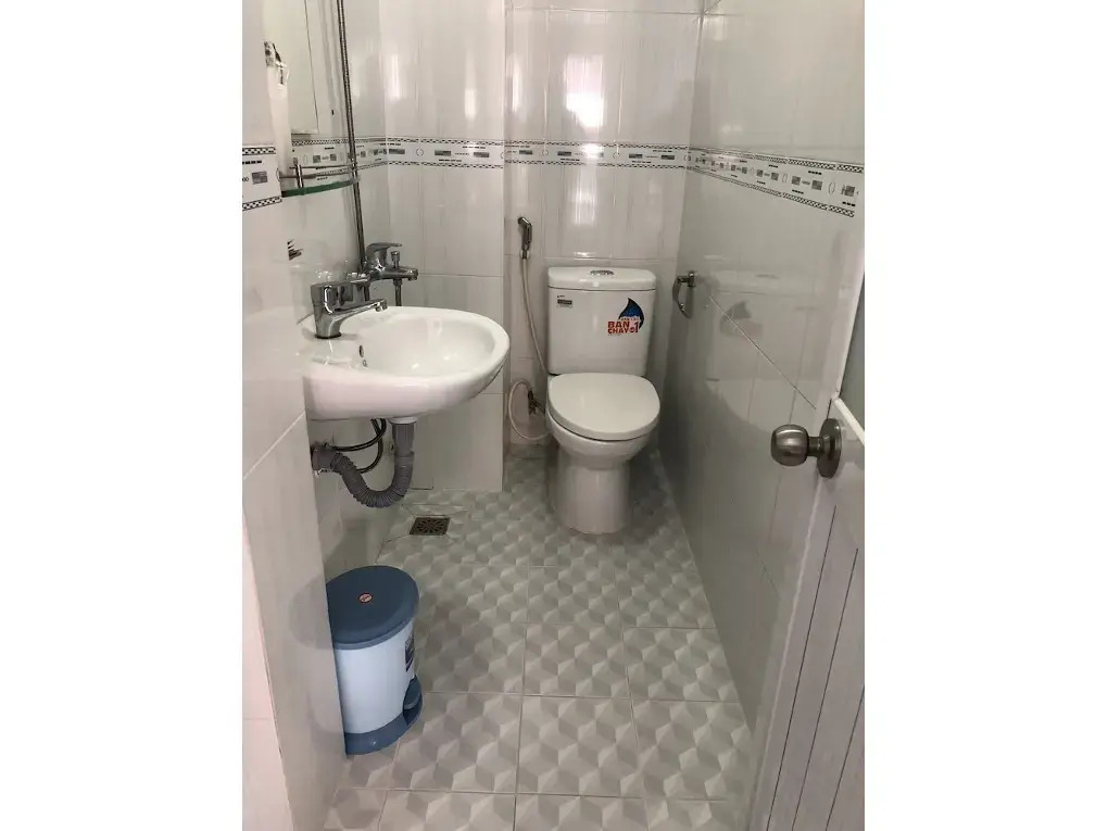 Thadico 2 Hotel
