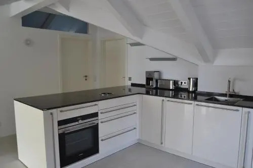 Ferienwohnung Siglreitmaier