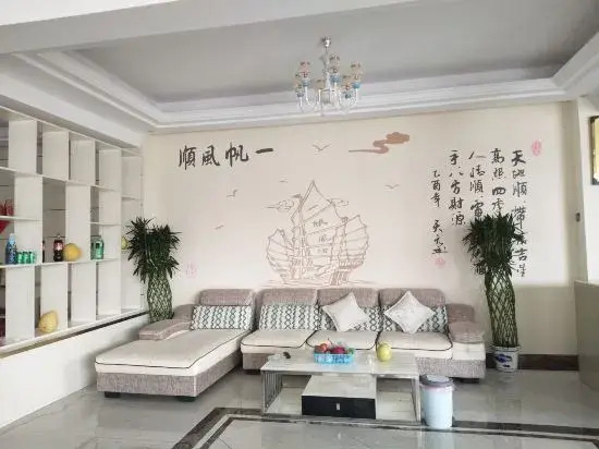 Roca Hotel