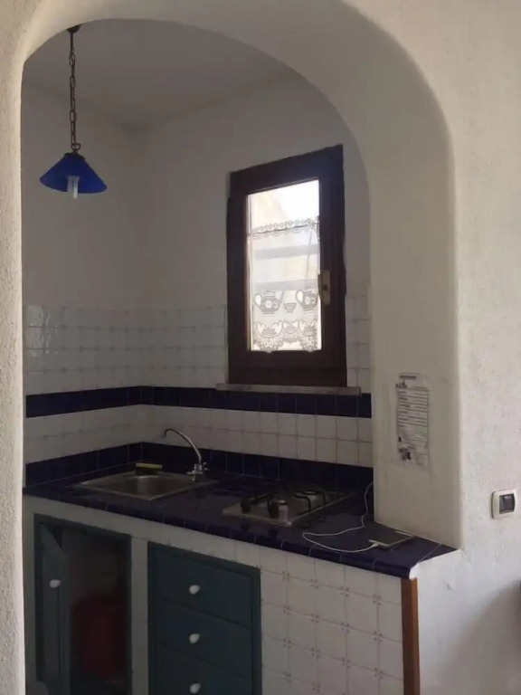 Casa Assunta