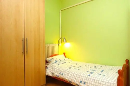 5907 Private Room 2 Persons