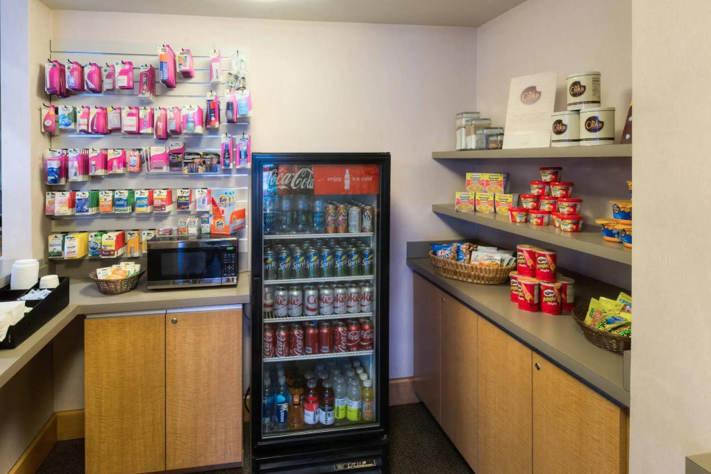 Holiday Inn Express - Akron NW - Fairlawn by IHG