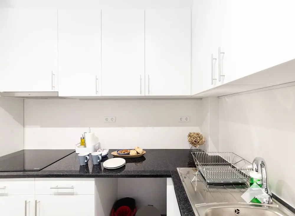 Kopke3 · Live Like a Portuguese in Kopke 113 Flat 2bd