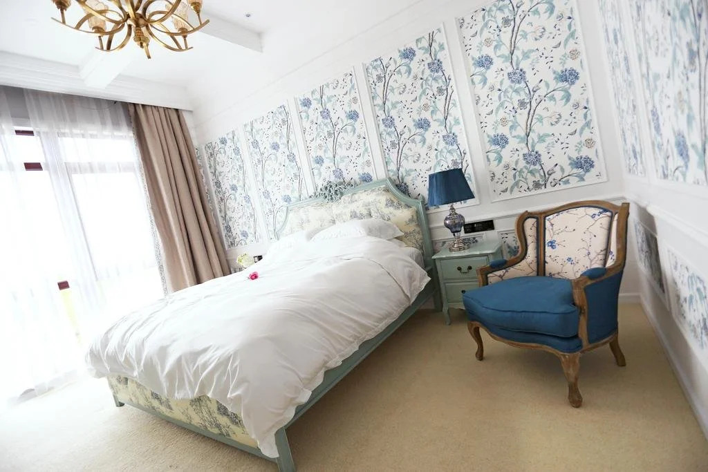 M Hotel