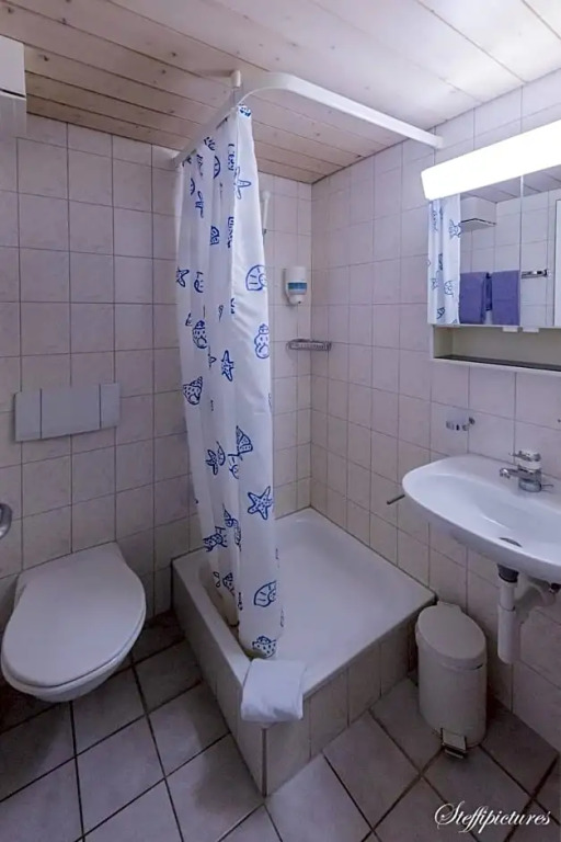 Hotel Krone Uetendorf