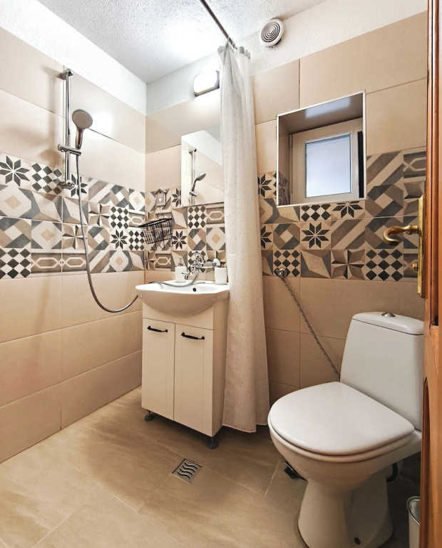 PORTALA Urban Lodge