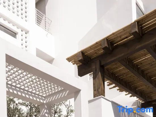 Chengjiang Chiliu Full Lakeview Boutique Stay