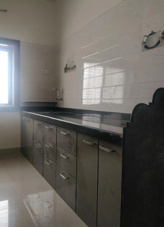 RP Studio Rooms