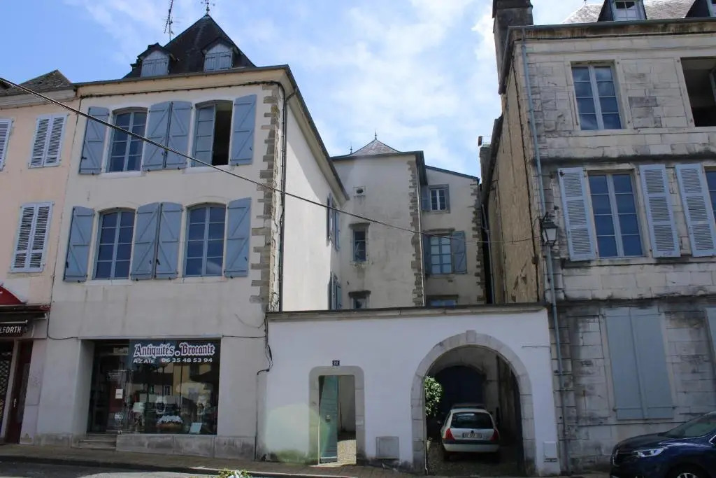 La Suite du Peintre