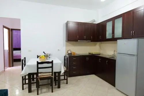 ERAL Apart-Hotel & Penthouse