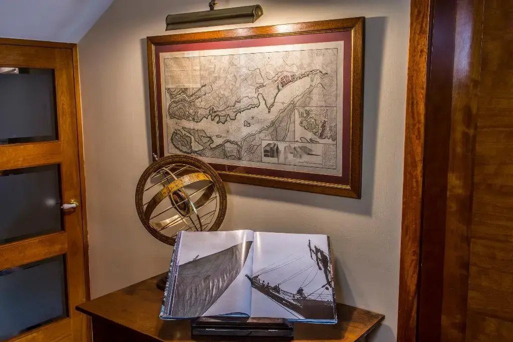 Son Granot Hotel Rural