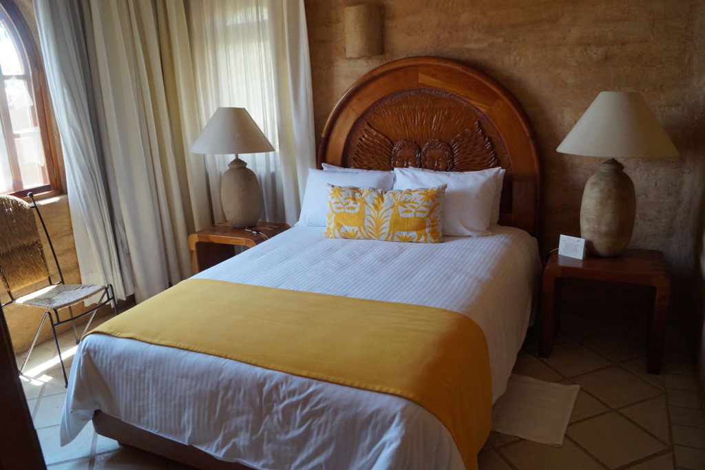 Mision del Sol Resort & Spa Adults Only
