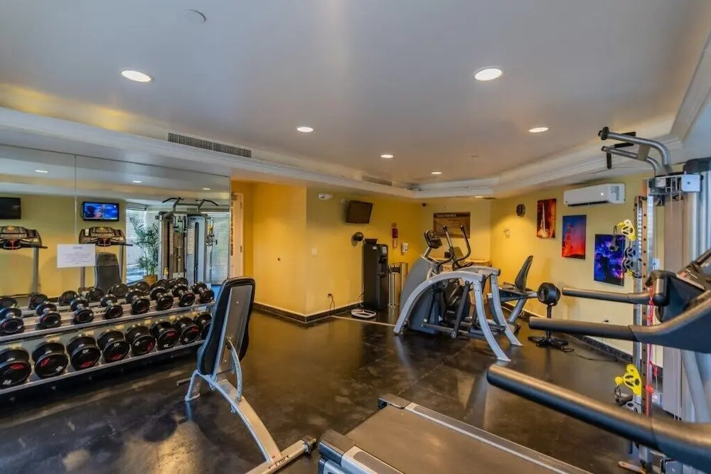 Awesome Views Studio in Waikiki