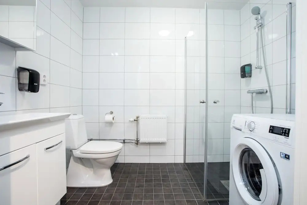 ApartDirect Linköping Arena