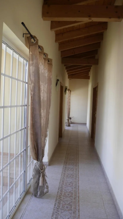 Villa with pool children Very welcome Algarve Portugal for 10 people