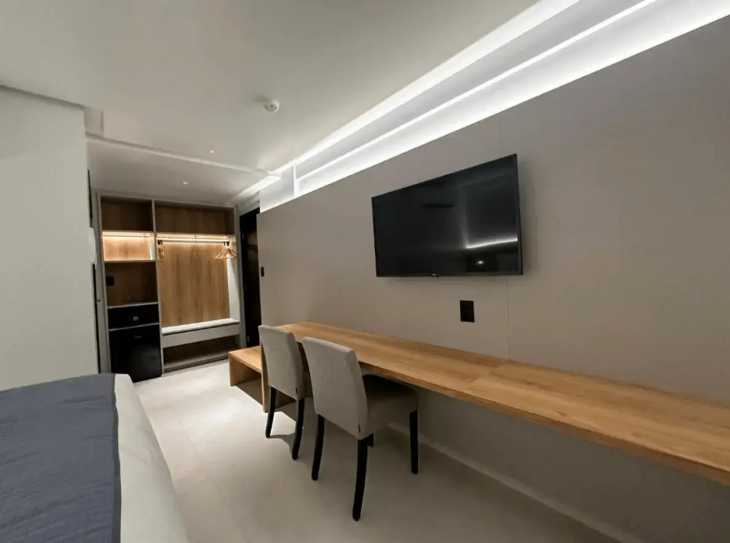 Icon Hotel by Welkom