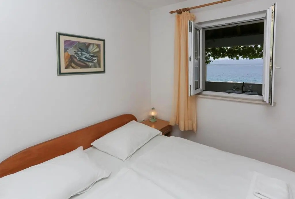 Apartments Laguna 2