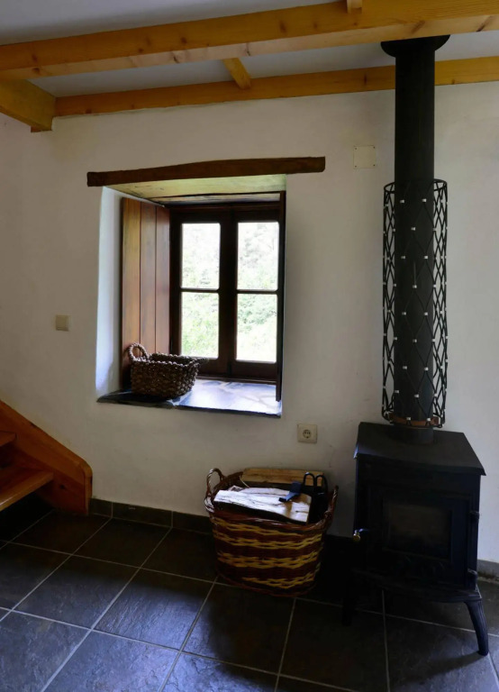 Cerdeira - Home for Creativity