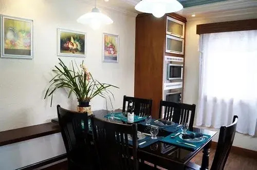 Golden Residence I